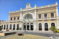 IMG_5247