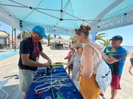 Mar Menor Trip