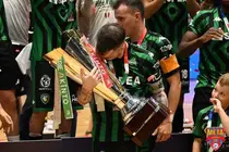 Joseiko 3 en tamaño mediano
