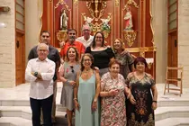IMG_5344