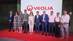 Foto_Inauguración CRO en
