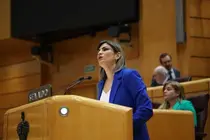 FOTO_Inma Sánchez