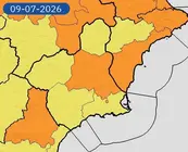5636580d-d4b1-462a-865c-a42dcd7fc7c9