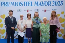 20260709 PREMIOS MAYORES