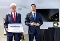 Premios Consumo