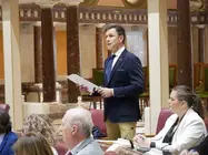 Cerón Pregunta