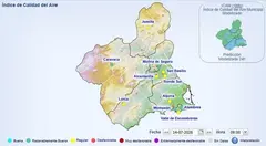 305705 en tamaño mediano