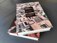 Monografia (