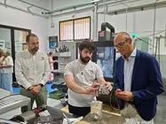 Politécnico Murcia
