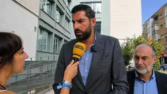 Antelo juzgados