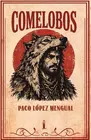 COMELOBOS
