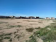 Foto solar Residencia de mayores de La Palma