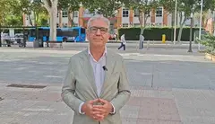 Miralles_Dependencia