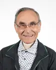 Antonio Cózar (1) en tamaño mediano