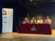 20260717Jornadas Francisco Rabal2 en tamaño mediano