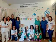 Acreditación IHAN Neonatal