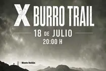 306076 en tamaño mediano