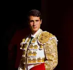 TRIGUEROS.P.PL_.ESTUDIO