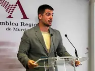 FOTO_MiguelOrtega