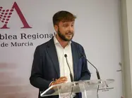 Landáburu_Rdp Decreto Vivienda