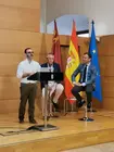 Presentación Agenda Comunicación (22 julio 2026)