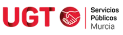 UGT