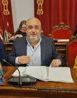 JP PLENO ORDINARIO 23 JULIO