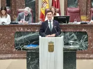 Alfonso Fernando Cerón
