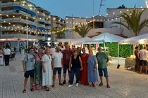 IMG_5875