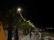 fachada-maritima