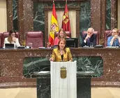 IMG_5898