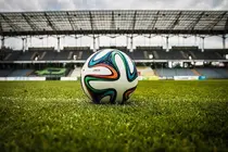 soccer-488700_640