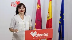 FOTO_MarisolSánchez