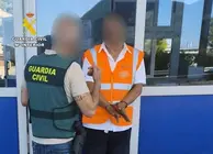 20260728 OP ENLAZADO DETENIDO ESTAFA PPL MAZARRON 02