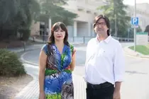 FOTO_Marisol Sánchez