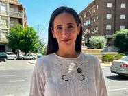 Pepa Carreño