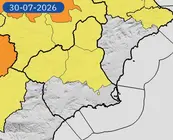 004e3e49-ae75-4613-9333-0488e42c0501