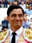 PACO-URENA.PP_-1