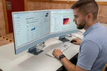 NUEVO GRADO EN CIENCIA DE DATOS UCAM