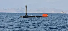 S-82