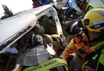 Imagen facilitada por el CEIS