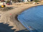 Cala Reona
