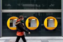 CaixaBank AIO Murcia