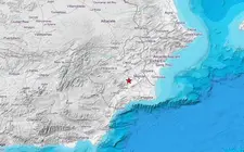 Plano_localizacion_terremono_agosto_2026