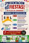 82015187-9909-492c-bb71-56f417aa3e9d