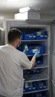 Foto Banco Leche