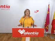 Carmina