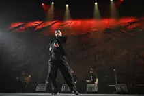 Marcos Morales