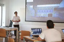 Sergio Pérez_TFG Talavera