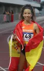 Fat&iacute;ma Hernaìndez